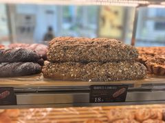 -法桐蛋糕·手作面包(万象城店)