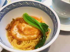 -南景饭店(万家丽路店)