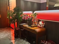 -嘉宴·精致客家菜