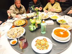 -映像威海·威海宴(威高广场店)