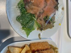 -宜家家居(宝山商场店)