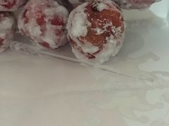 -粒上皇(新闻路店)