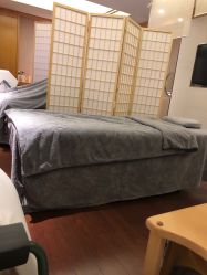 -明宇集团·积木枝芽母婴健康管理中心(天府店)
