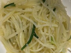 -味莊餐厅(康庄南街店)