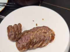 -箪食巷私房菜馆·鲁菜(玉函路店)