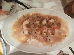 -南枝记·广东味道(中骏世界城店)