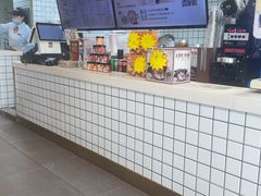 -百年尹氏汤包(湖南路狮子桥店)