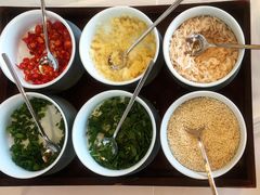 -文涵小院·邻里厨房