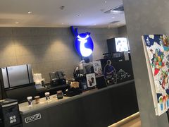 -瑞幸咖啡(经开万达广场店)