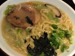 -真剑日本料理·铁板烧(贵州路店)