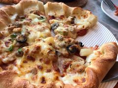 -必胜客(长瀛商业广场店)