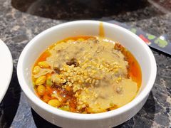 -海底捞火锅(群星城店)