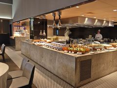 -上海虹桥宾馆味翠餐厅