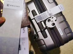 -纽瓦克自由国际机场