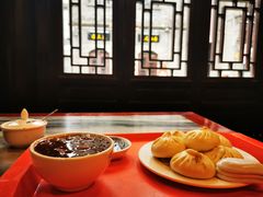 -天兴居(鲜鱼口街店)