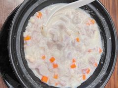 -日日鲜茶餐厅(小公园店)