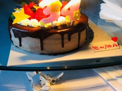 -一宽宽宴(白浮泉路店)