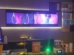 -星聚会KTV(南翔印象城MEGA店)