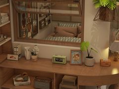 -住范儿家装·整体家装·装修设计