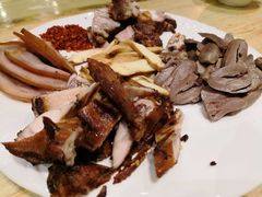 -盘飧市(春熙路店)