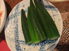 -田舍家Inakaya(天汇igc店)