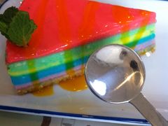 picture-吃饼人西餐(南开店)