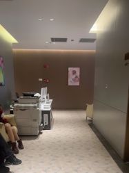 -深圳米兰柏羽医疗美容医院