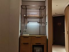 -上海佘山世茂艾美酒店