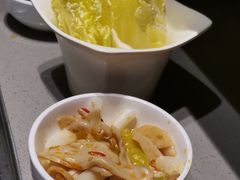 -海底捞火锅(九霄梦天地店)
