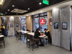-永和大王(春日上新·阜成门店)