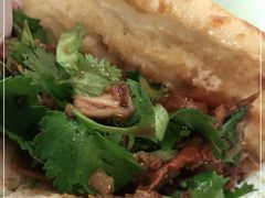 -刘记肉夹馍(彰武店)