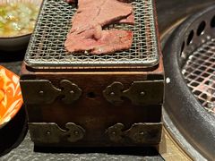 -300杯·和牛烧肉清酒专门店(廊里店)