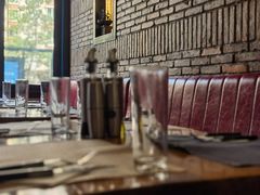 -LA MAISON公鸡和龙(蛇口店)