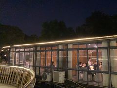 -陶缘一号·四季缘·老字号顺德菜·户外婚礼家宴(西滘店)