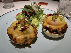 -阿妮叶李(光谷世界城店)