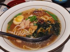 -晴季寿司(活力城店)