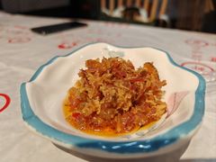 -三妹小龙虾·黄油蟹(华侨城总店)