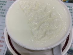 -义顺牛奶公司(新马路老店)