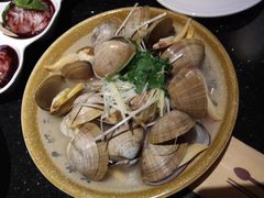 -快乐迪KTV(中山路店)