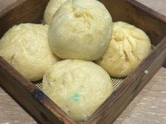 -翠满珑破酥包(人民东路店)