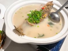 -时间仓(湘江世纪城店)