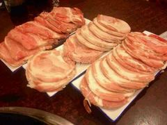 android_upload_pic-阿五涮羊肉火锅(安国路一店)