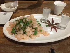 -旅马餐厅(茅家埠店)