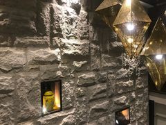 -臻悦海宴.家宴(奥体中心店)