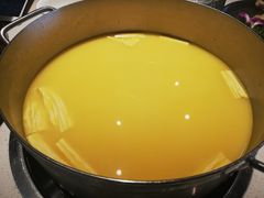 -八珍玉食鸡煲·打边炉(印象城店)