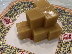 -烤肉季饭庄