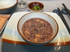 -九福楼大酒店