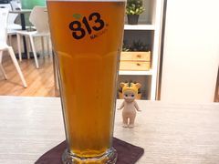 茉香绿-813芭依珊 BAESAn(皇冠十畝地店)