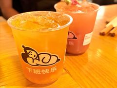 -下酒(华熙店)