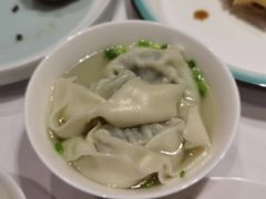 -上海老饭店(北京分店)